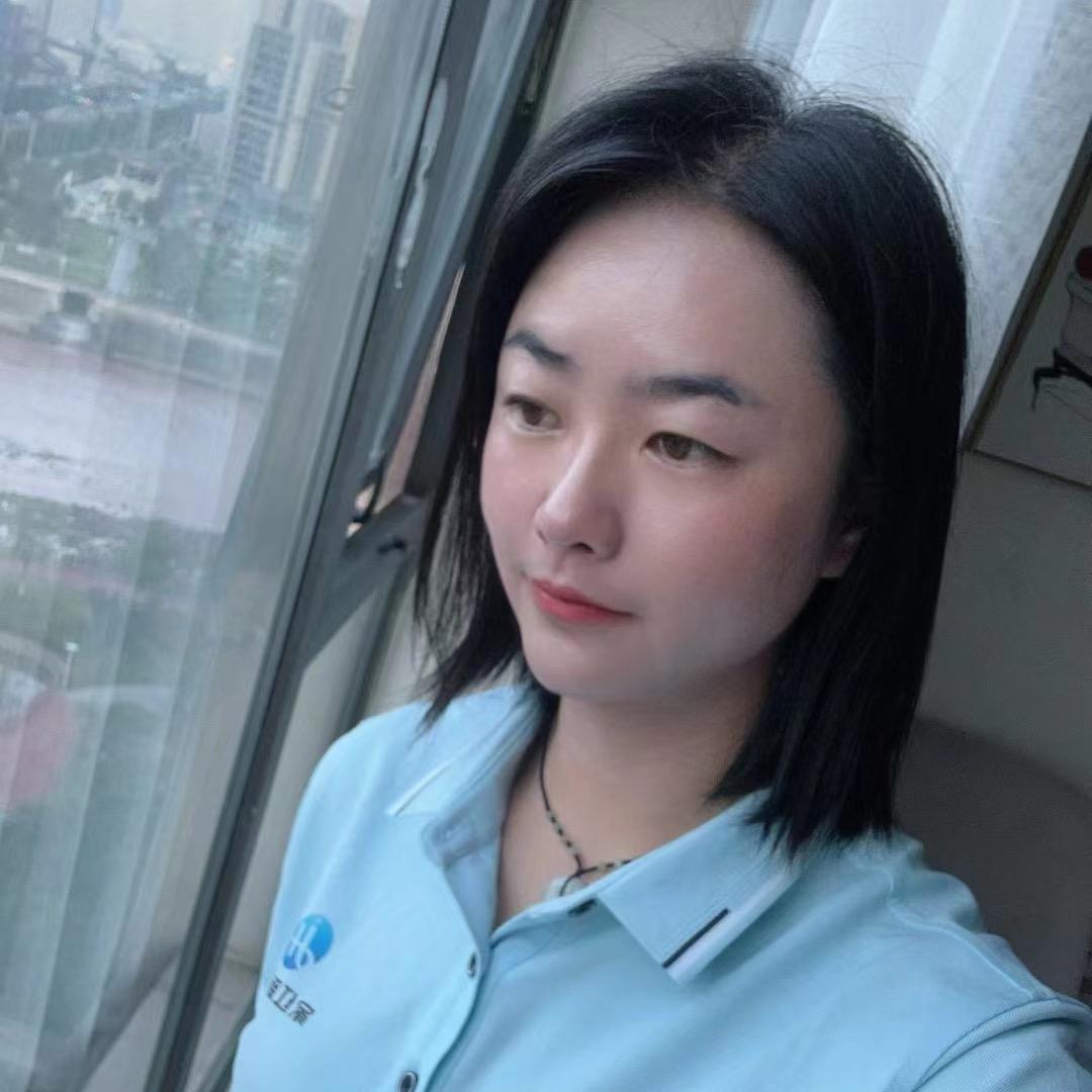 李蓉就是冰姐