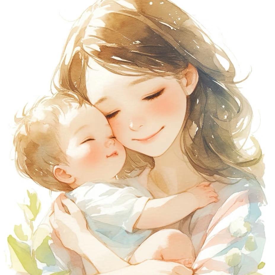 用户537846