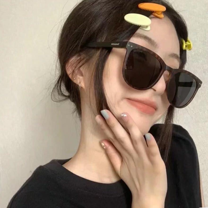 💕໑乐悠ღº刘࿐