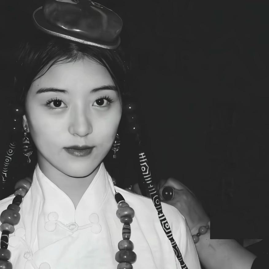 @.·7苮🩸