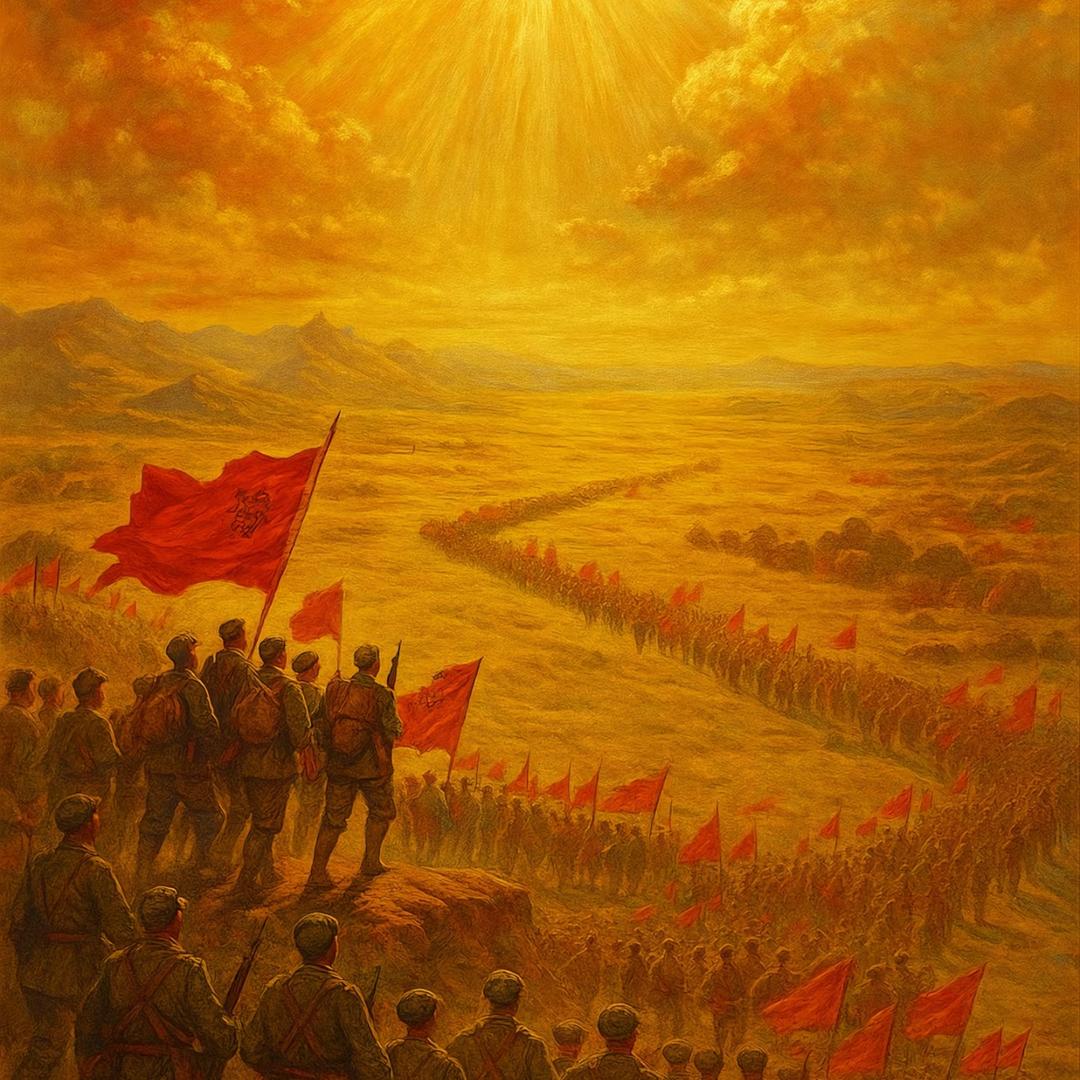 南充永豪制冷工控设备维修