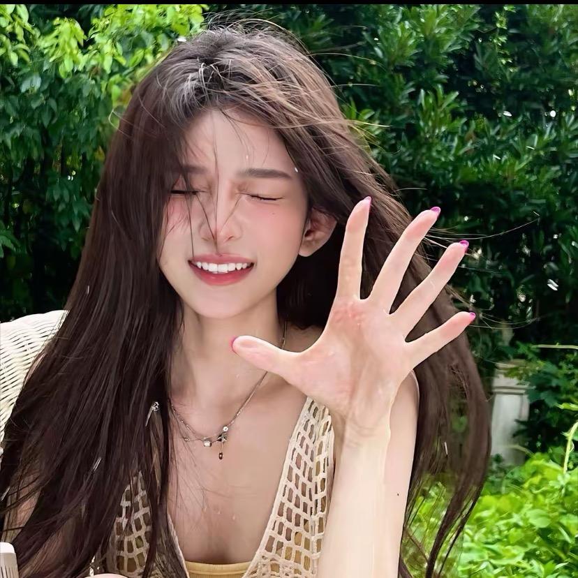 蛋蛋爱吃汉堡包