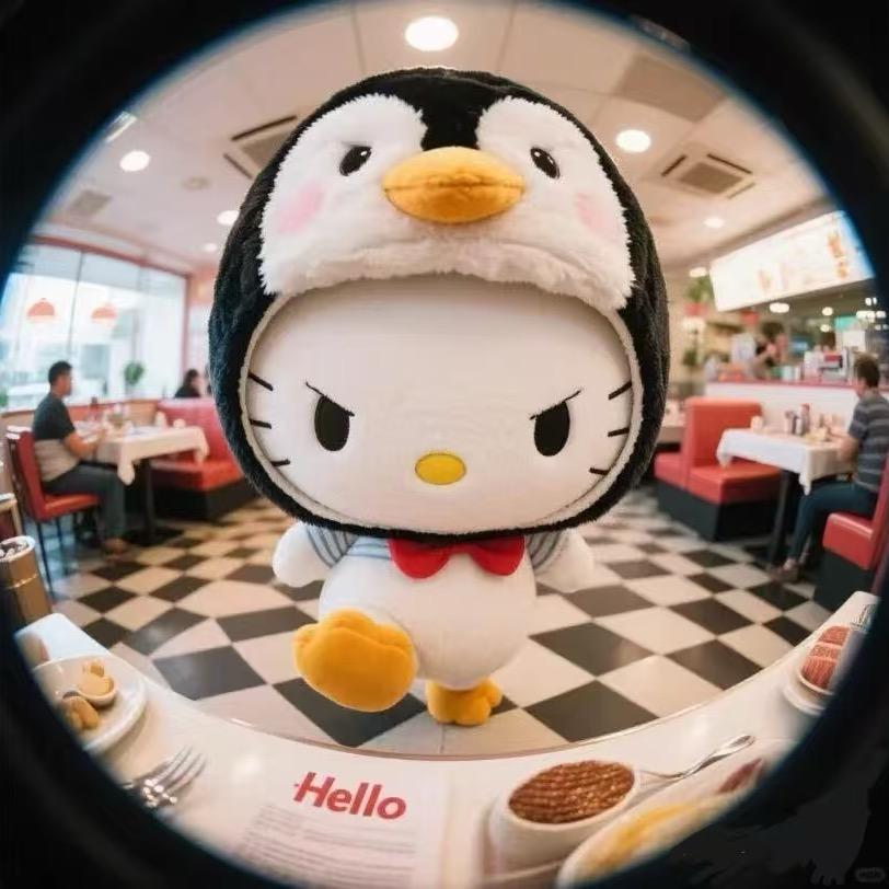 运北小迫杰
