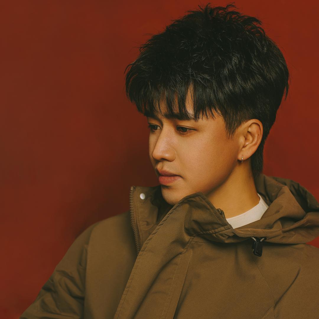 巴博磊 Burberry