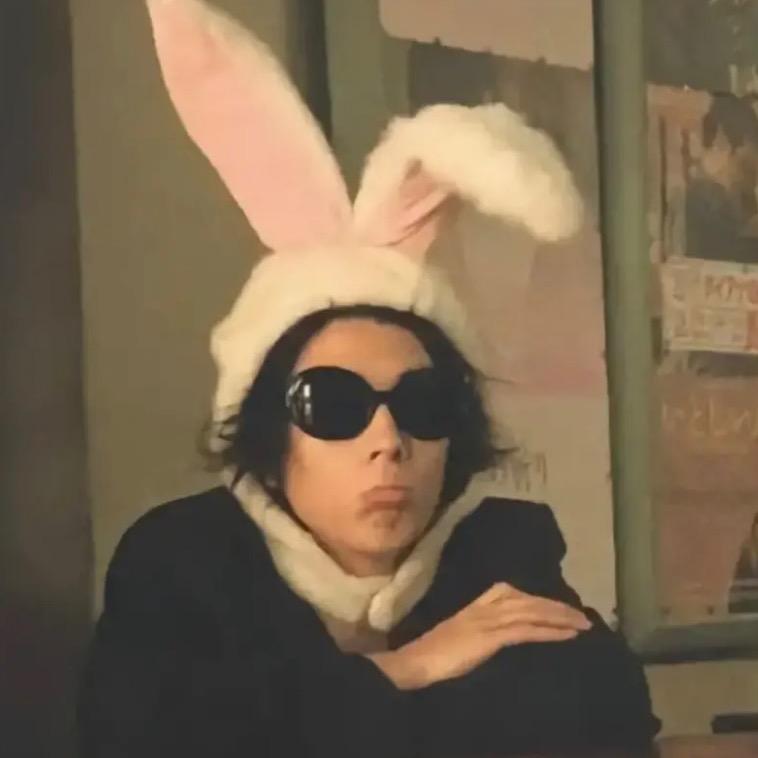 为什么不吃鱼🐟