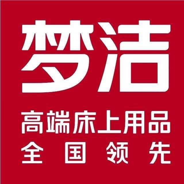 梦洁折扣店