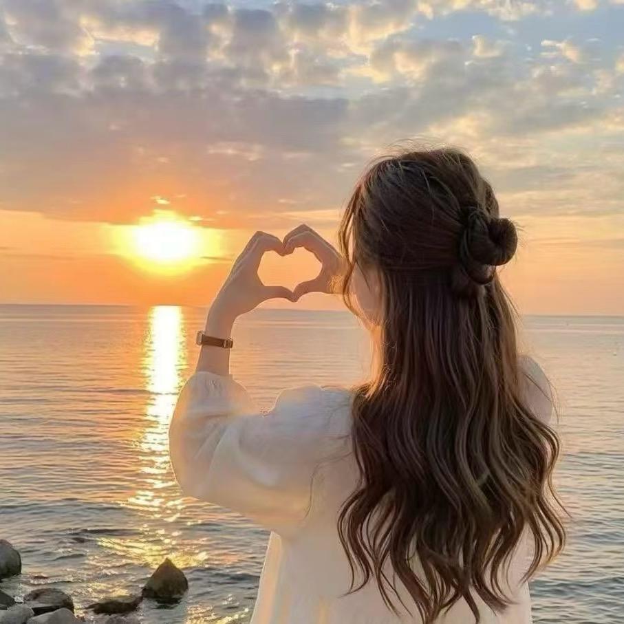 YODOCl宥蔻护肤（舒城店）