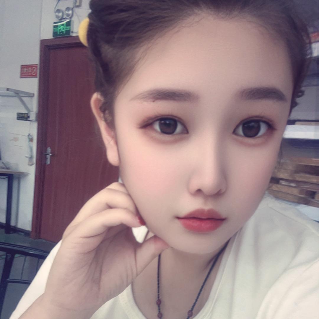 小豌豆