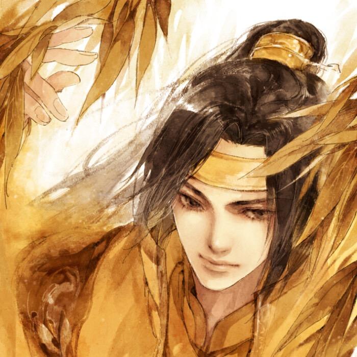 纯阳祖师