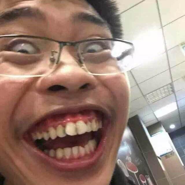 元芳
