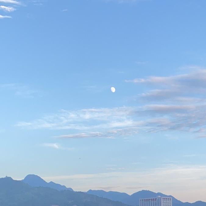 等待你的🔥出现