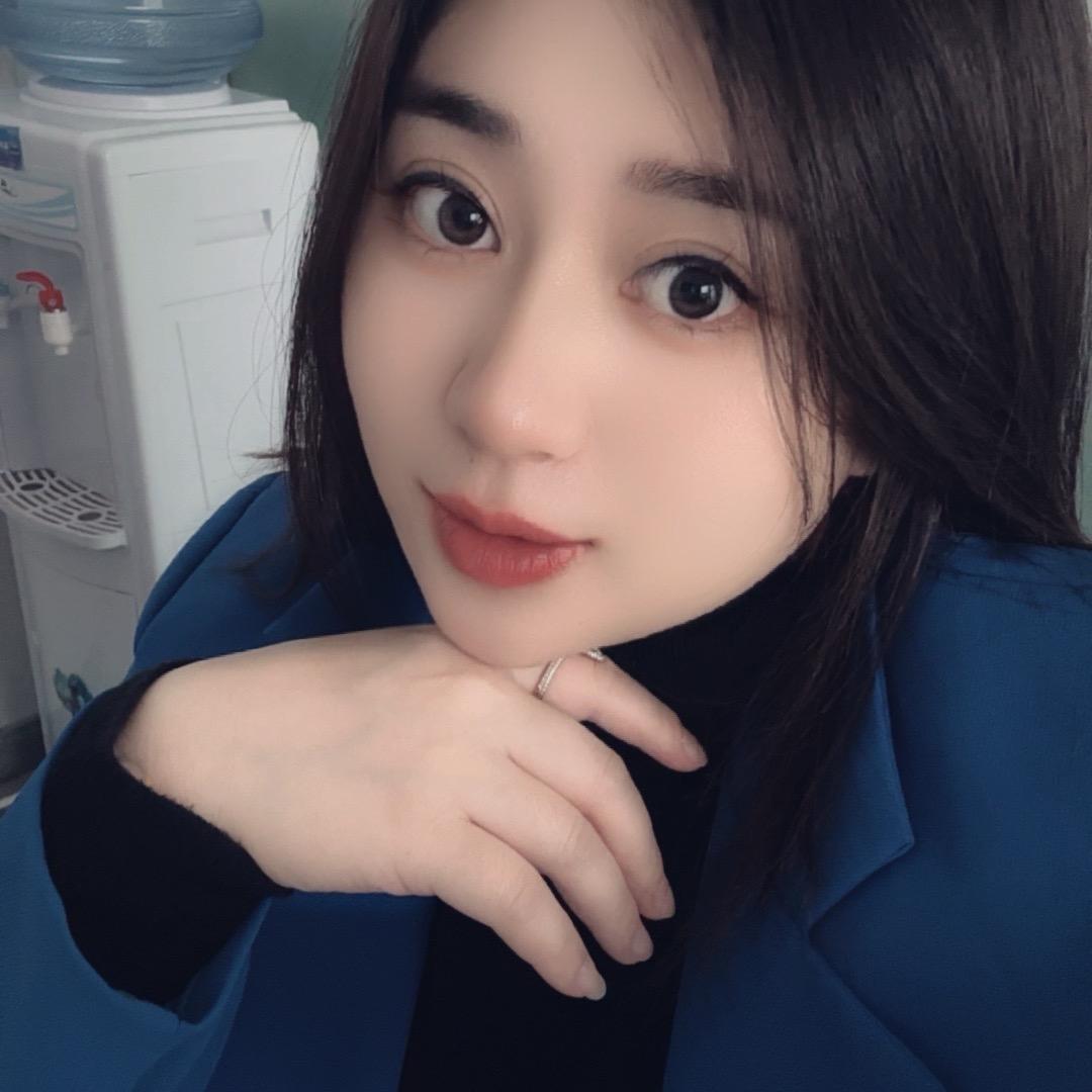 二月十二卤味店