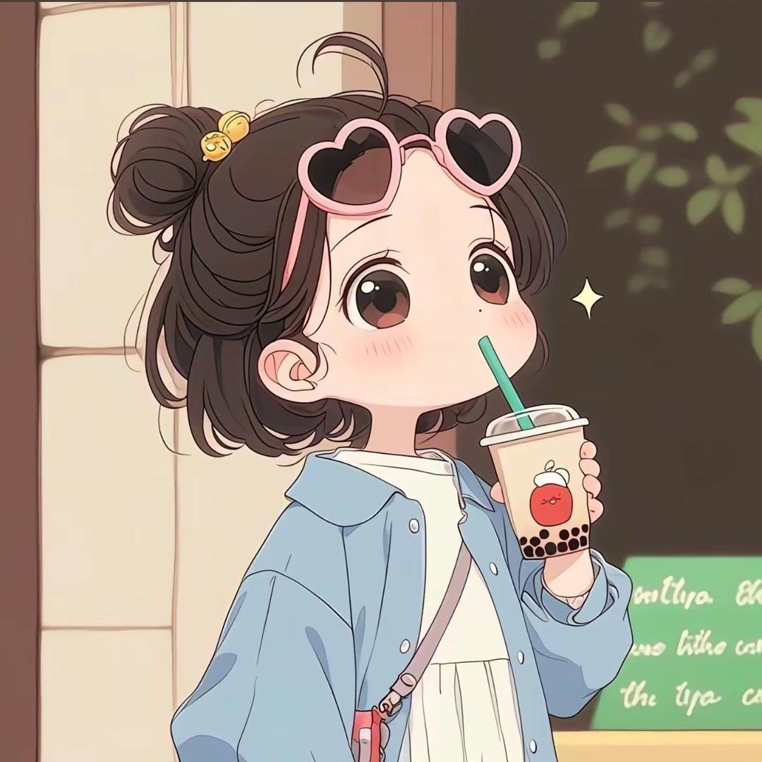 食小筑