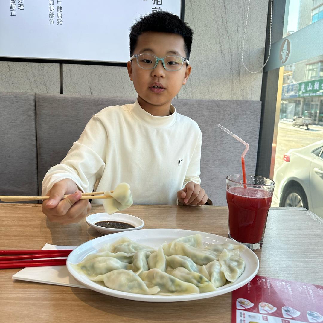 菁铠