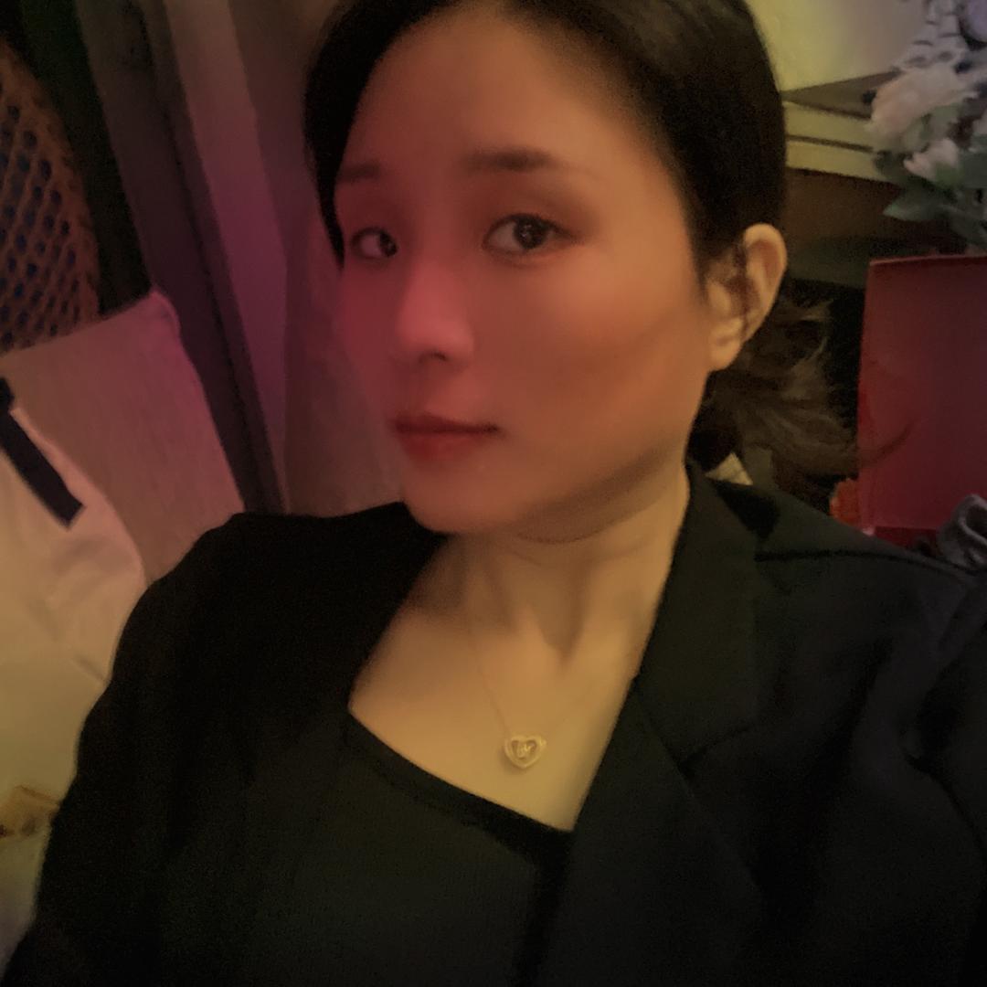 问号麻麻头像