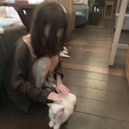 小啊宸