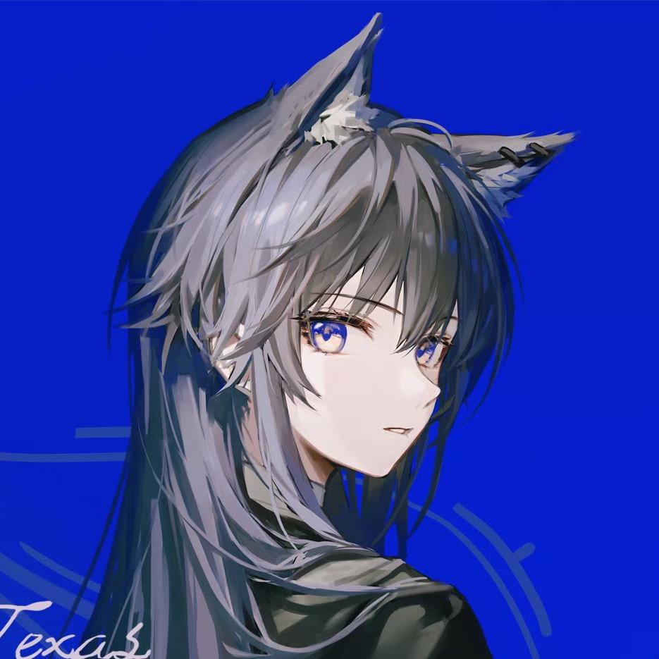 二十_
