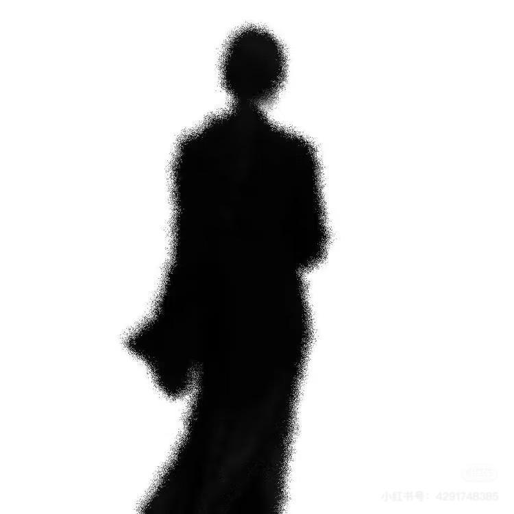晓康
