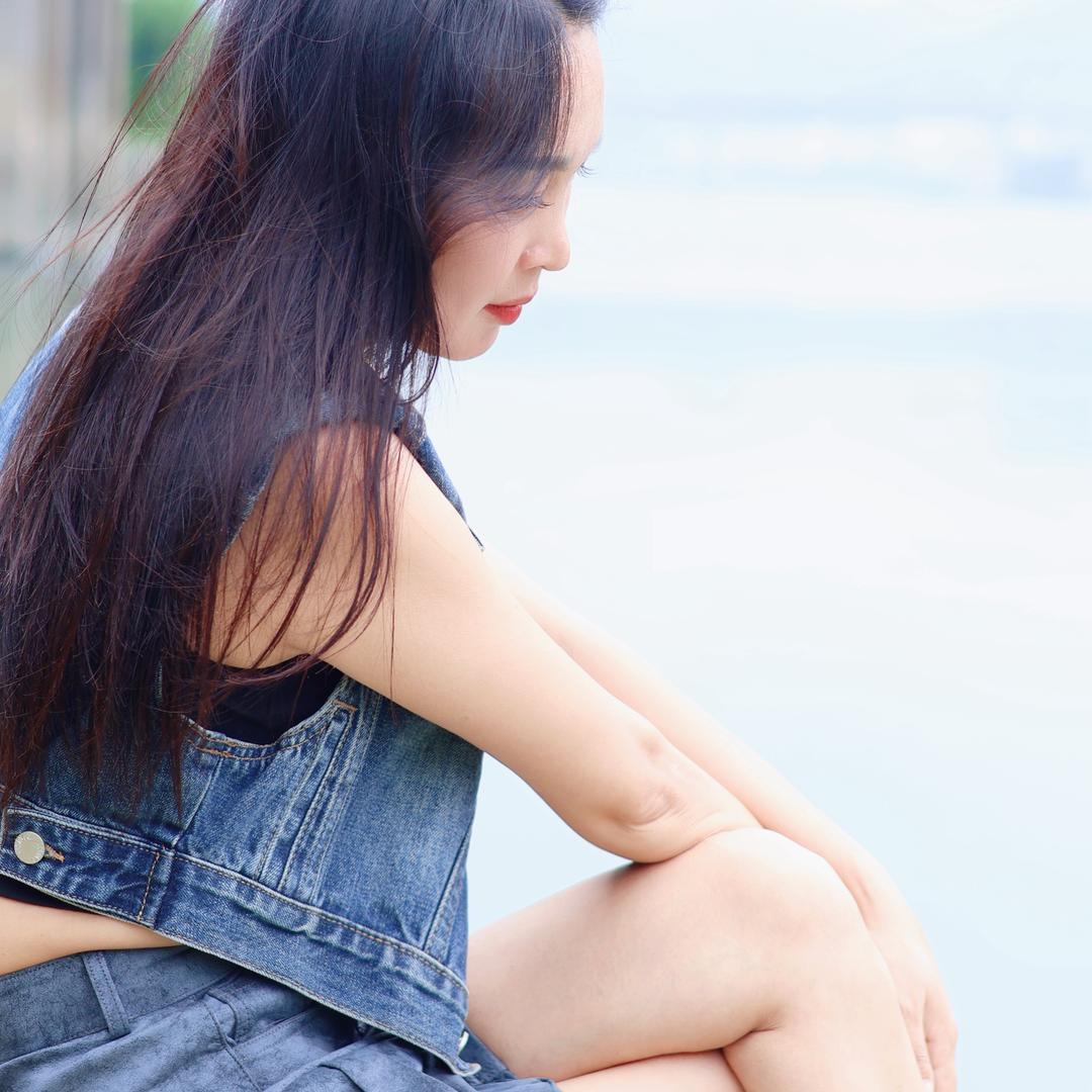 @沉默不语<>
