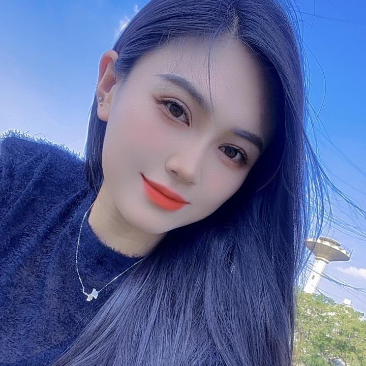 晨小仙