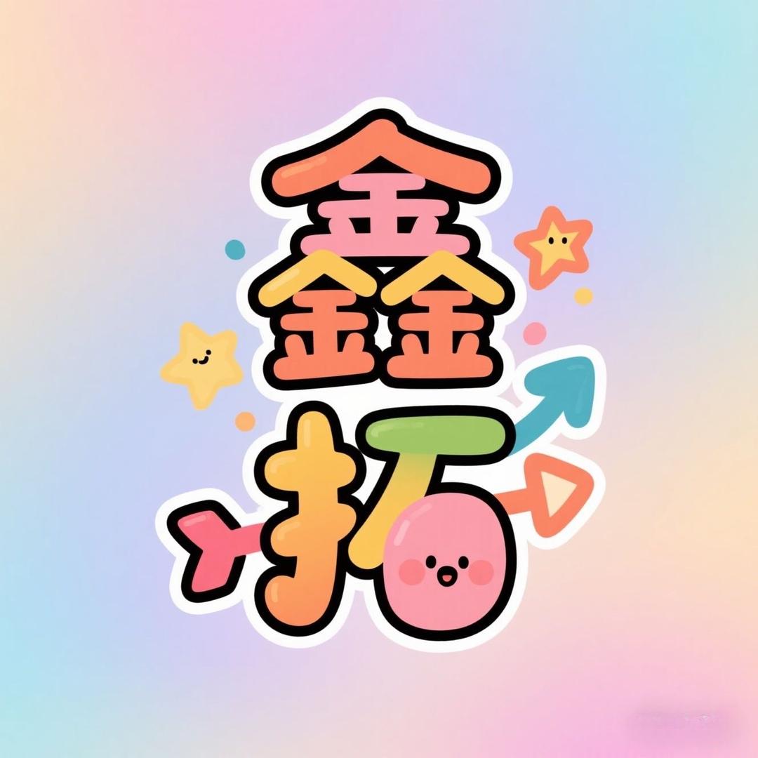 鑫拓百货供货仓