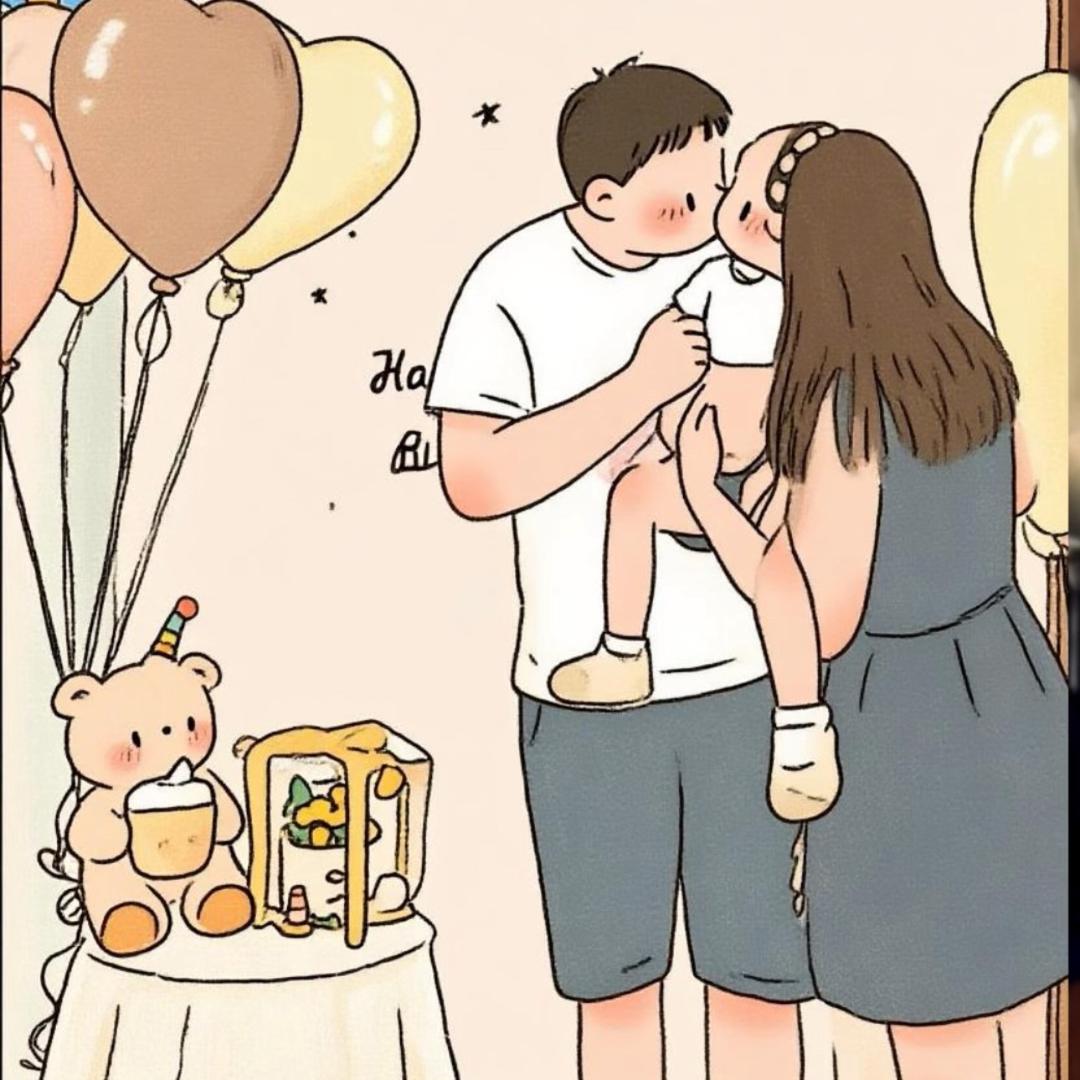 彤彤♥️
