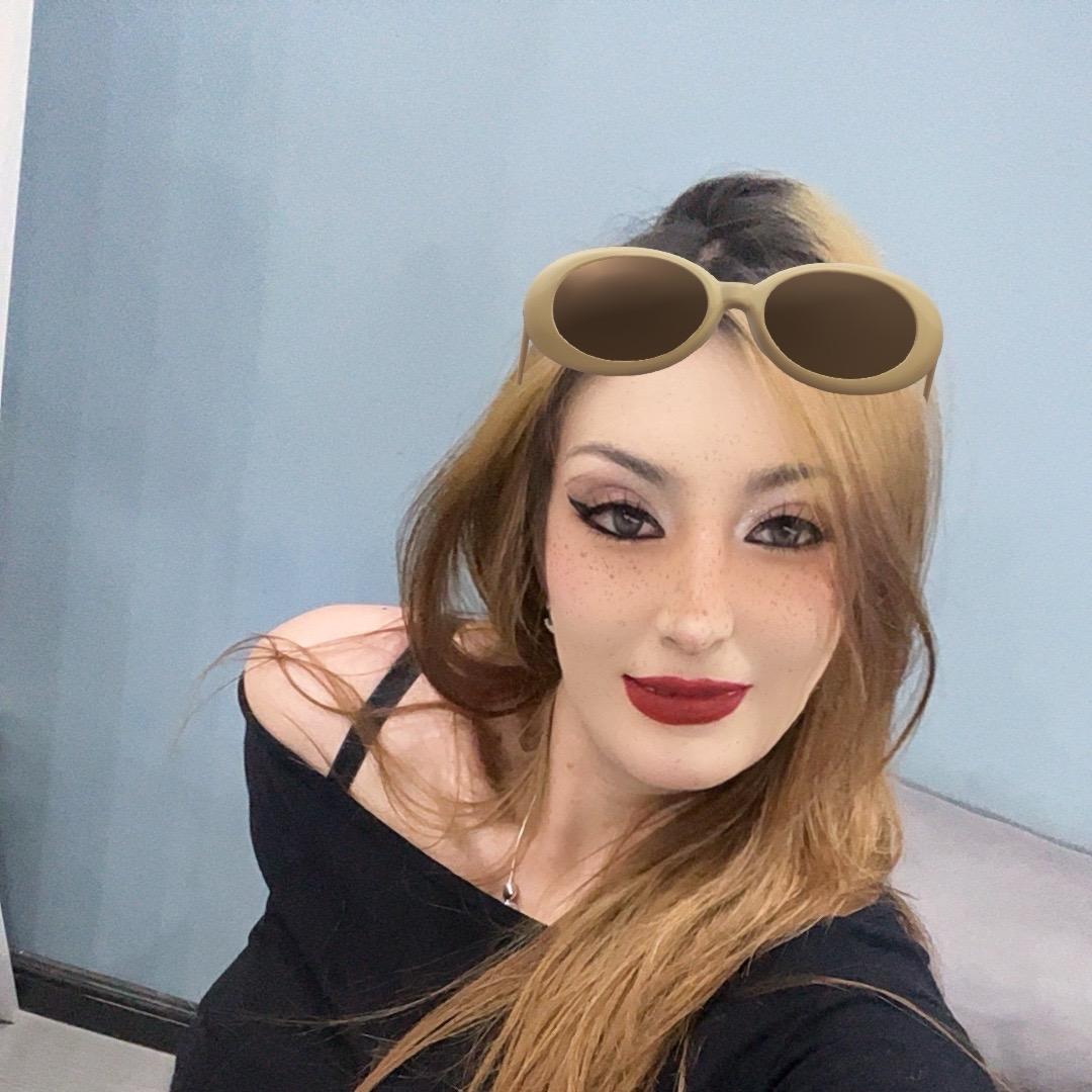 哪哪👄