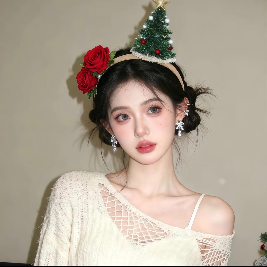 不发脾气只发财🧚‍♀️