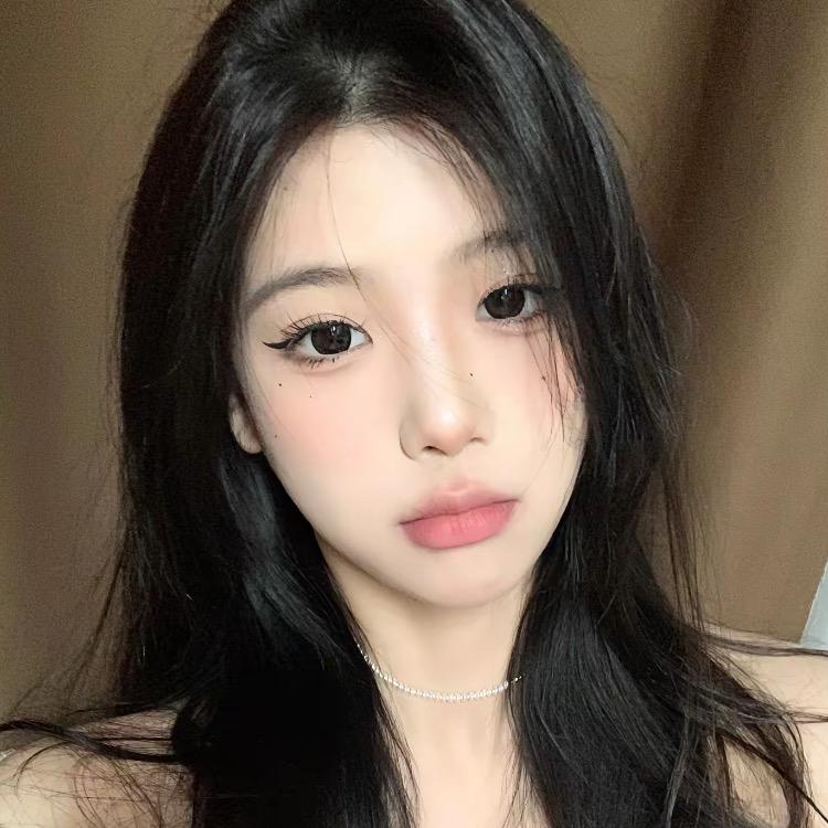 王禹专属喀承北臻选阁