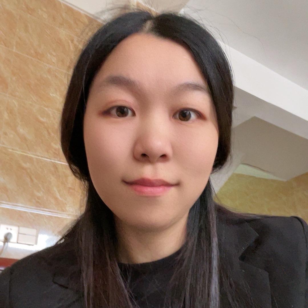 💞༊ℒℴѵℯ 燕꧔এ᭄💞