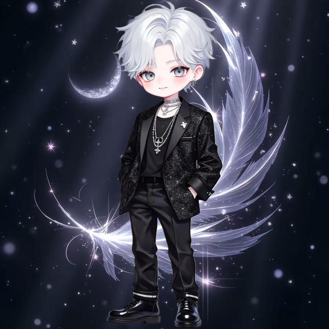 😈嘻嘻不嘻嘻👿