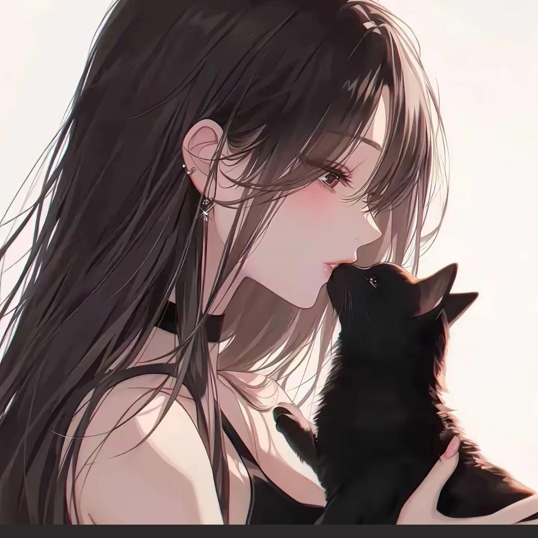 小玩子