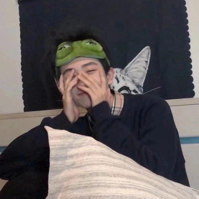 ooOO