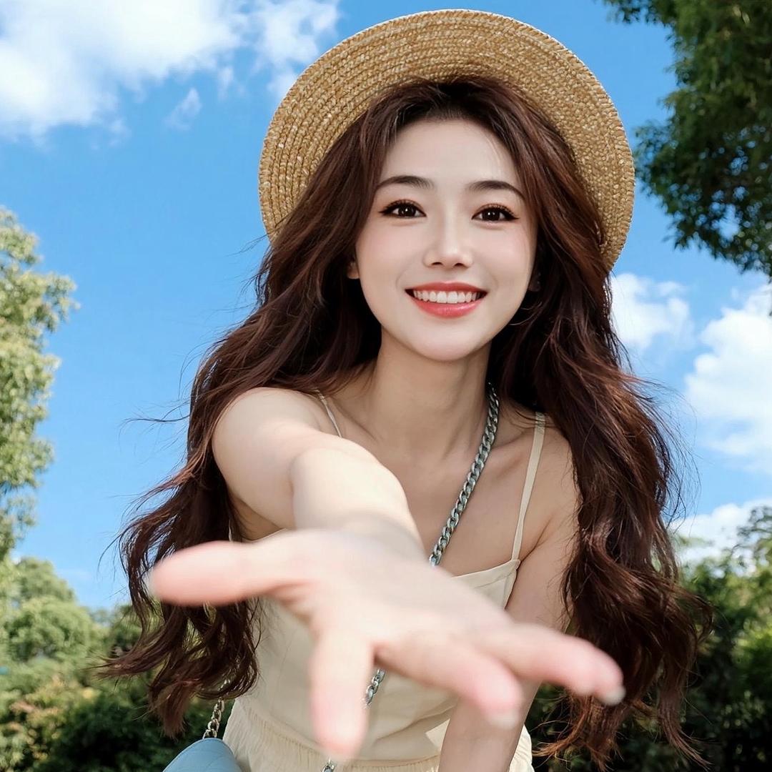 এ᭄若曦ོꦿ࿐🦋（卷土重来）