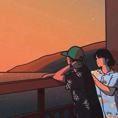 久违剧场