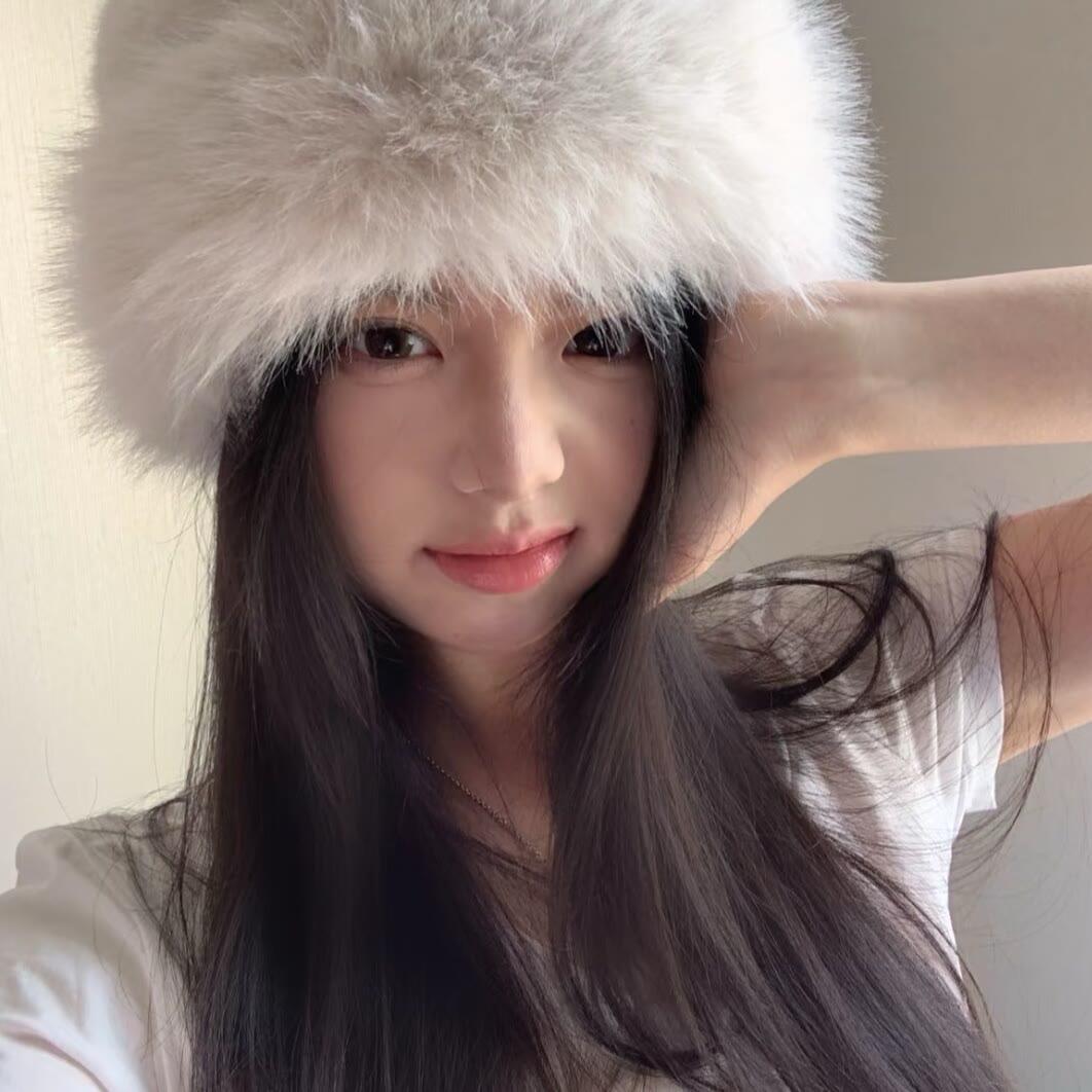 文皮卡