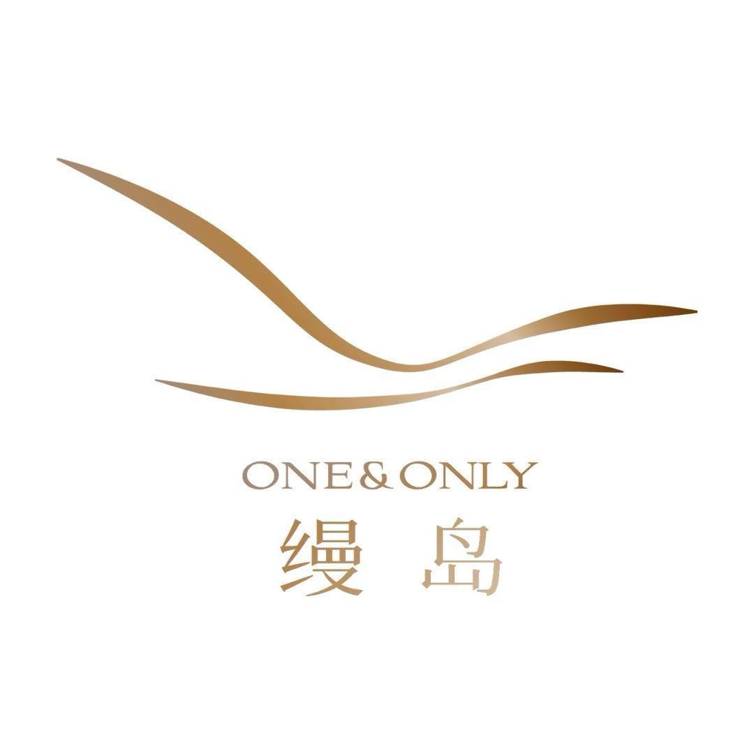 轨交缦岛