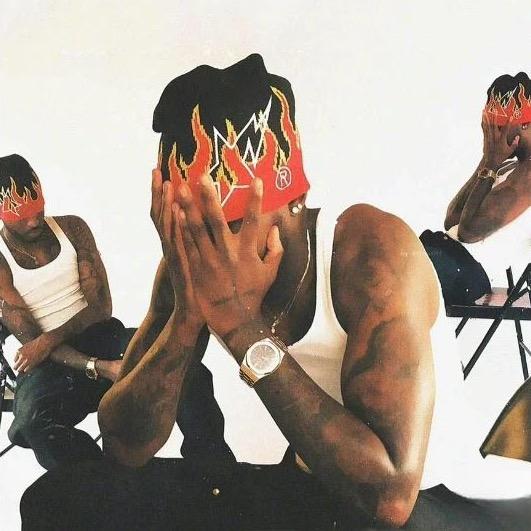 AAA门窗帘装修王师傅