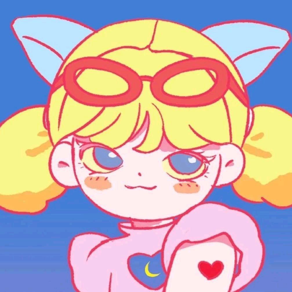 755