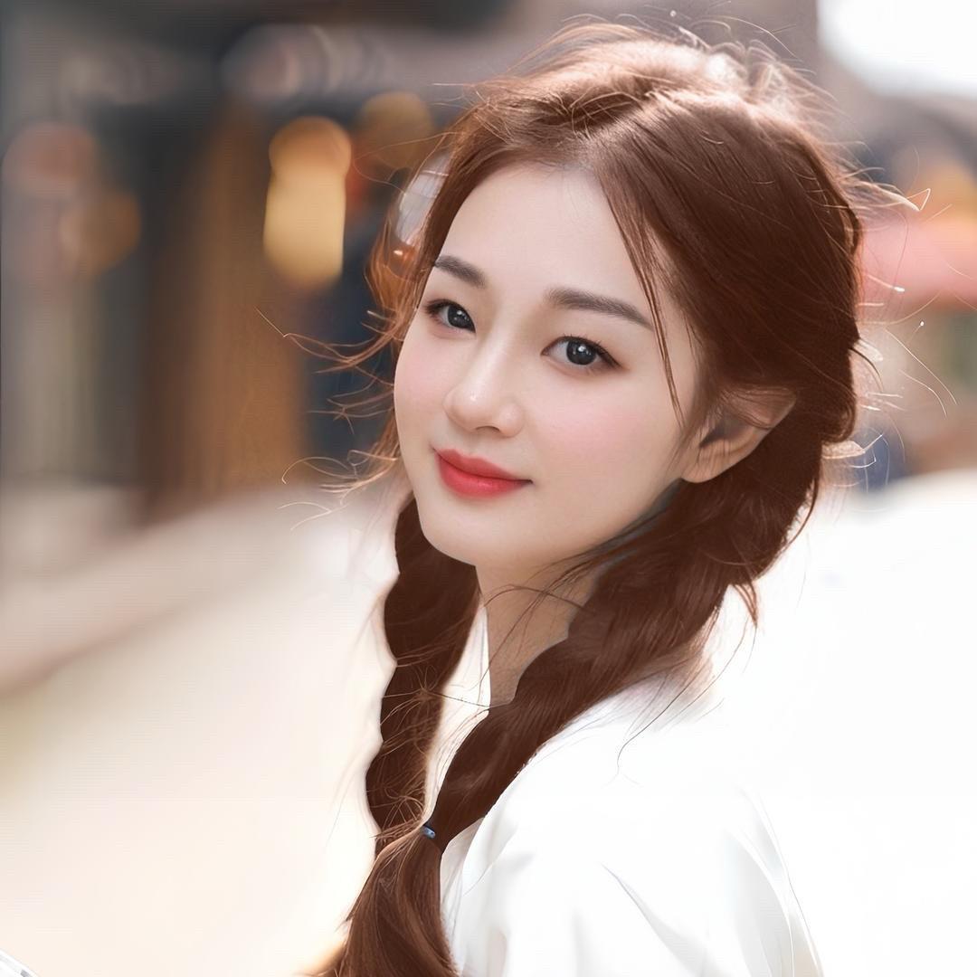美乐爆爆
