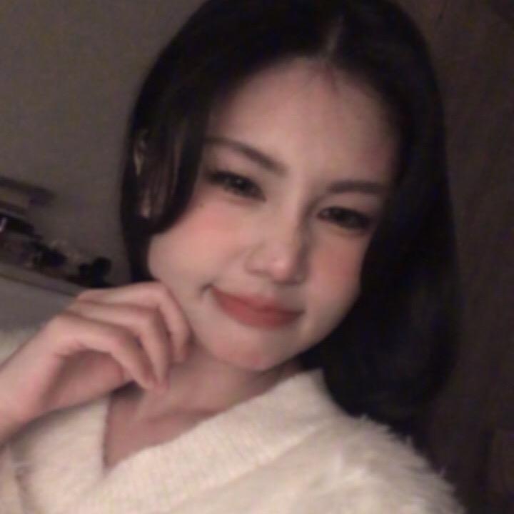 水水睡睡