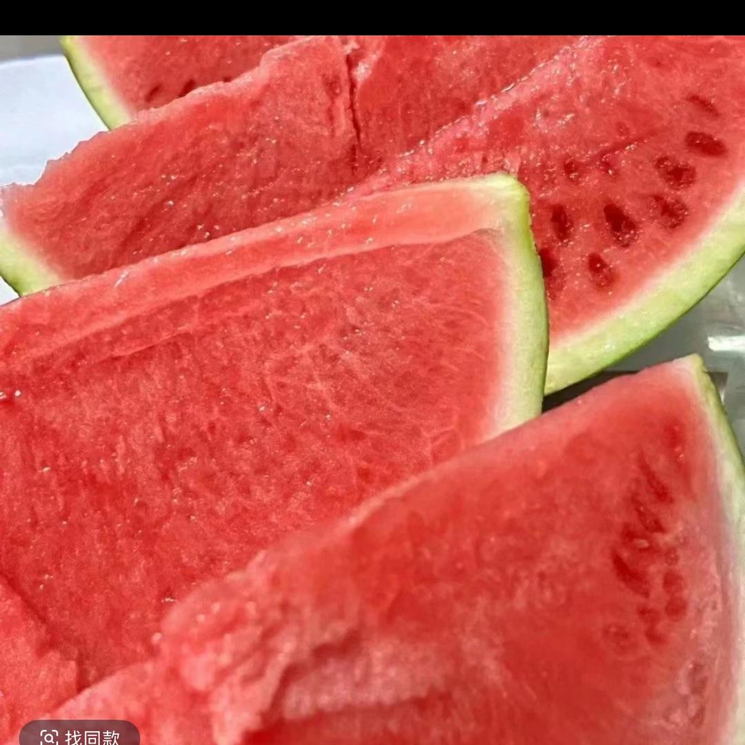 臻心选美都麒麟瓜