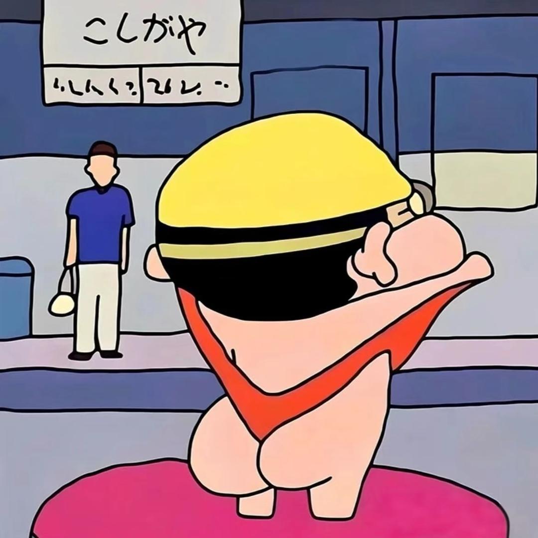 擒贼先擒王先生.