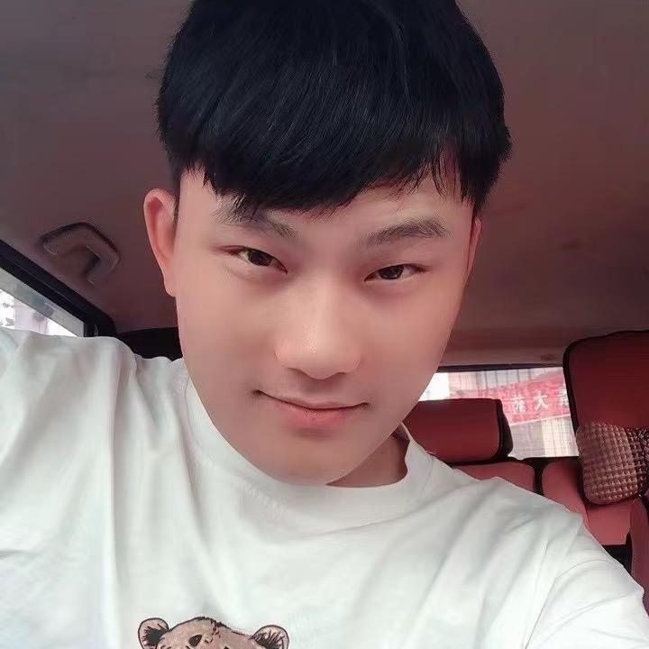 商水广告安装设计，可装可维修🧰