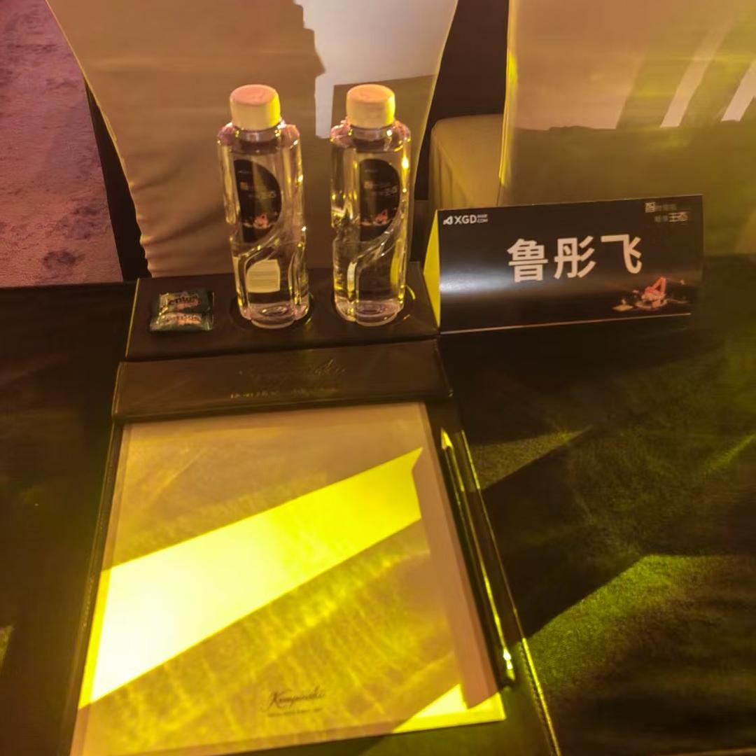 河北连卡（10台联盟）