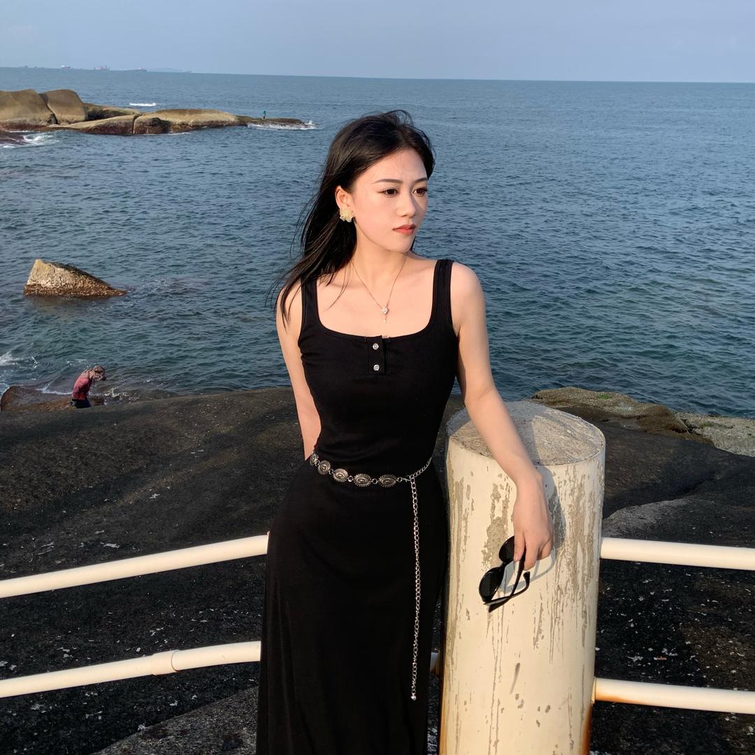 小梦开心就好