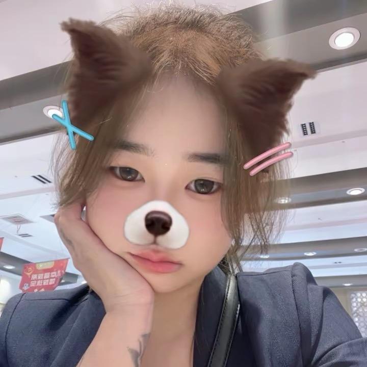 济源周💍六福菲菲