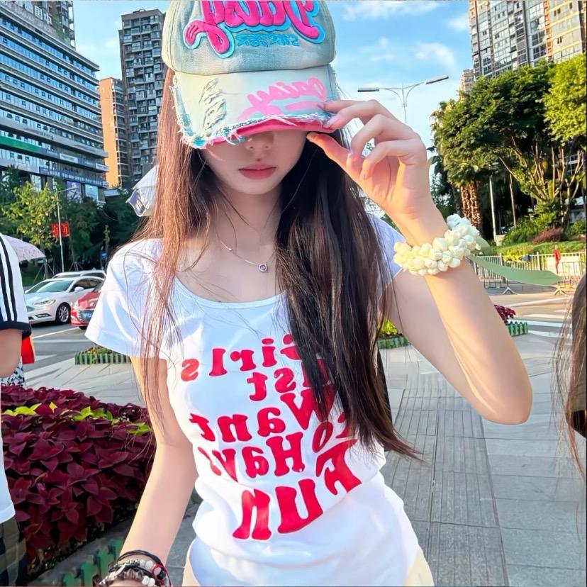 帅气螺蛳粉 怡👈🏻