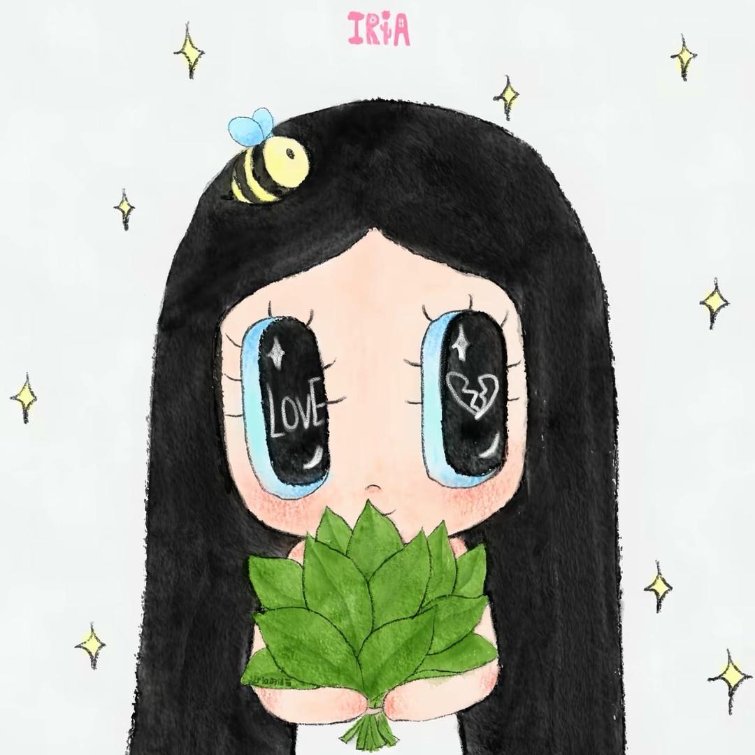 小猪爱吃奥利奥