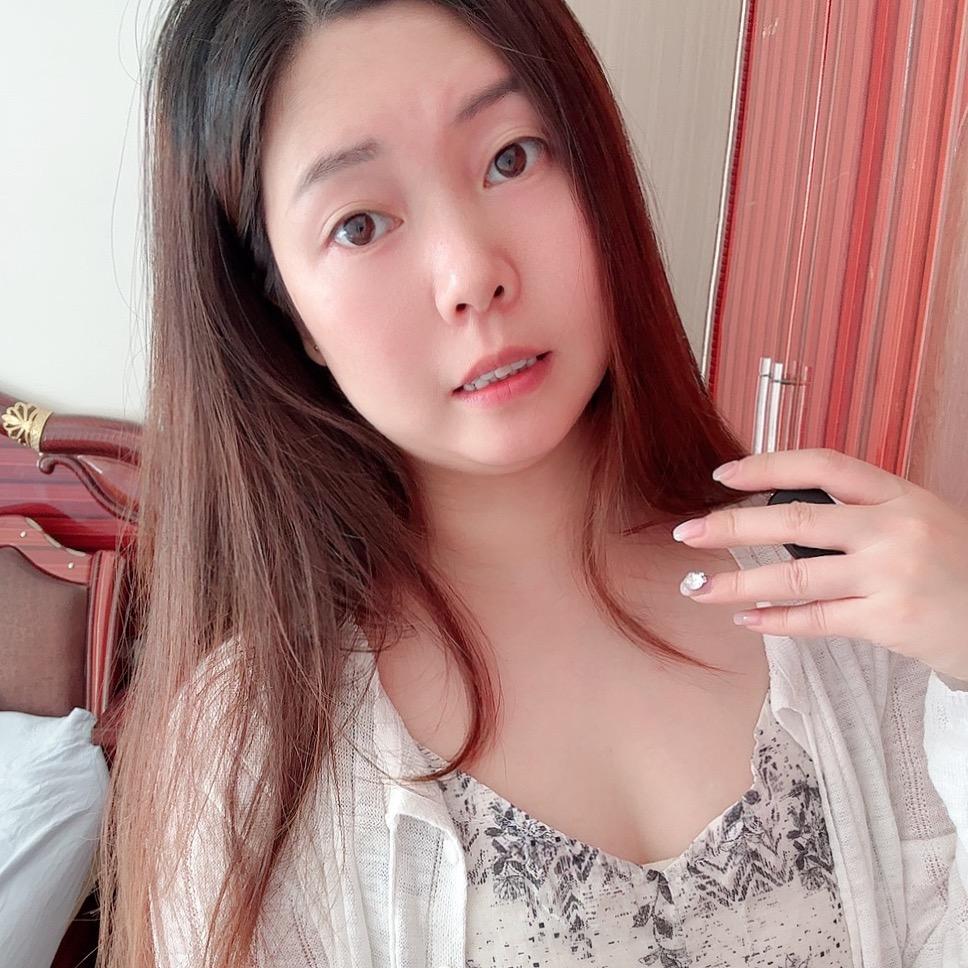 橙🍊橙（首播筹备）